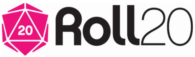 Roll20
